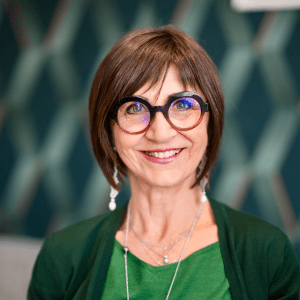 Image de Myriam Hoffmann