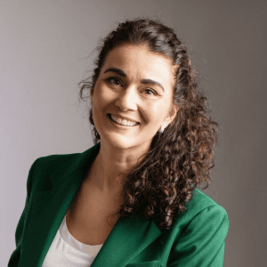 Image de Marjorie Recorbet