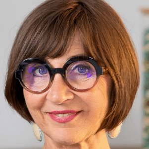 Image de Myriam Hoffmann