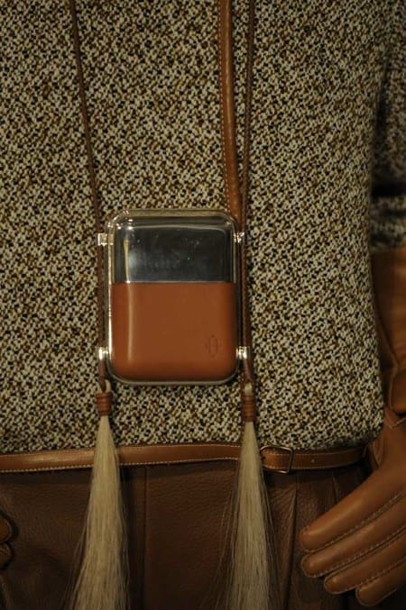 Accessoire qualité by Mademoiselle M