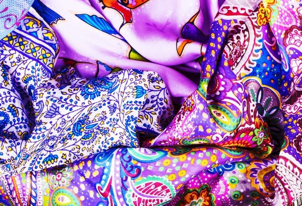 pièce phare garde-robe capsule