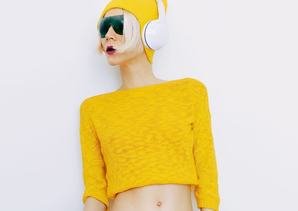 Epaules-étroites-pull-court-Mademoiselle-M