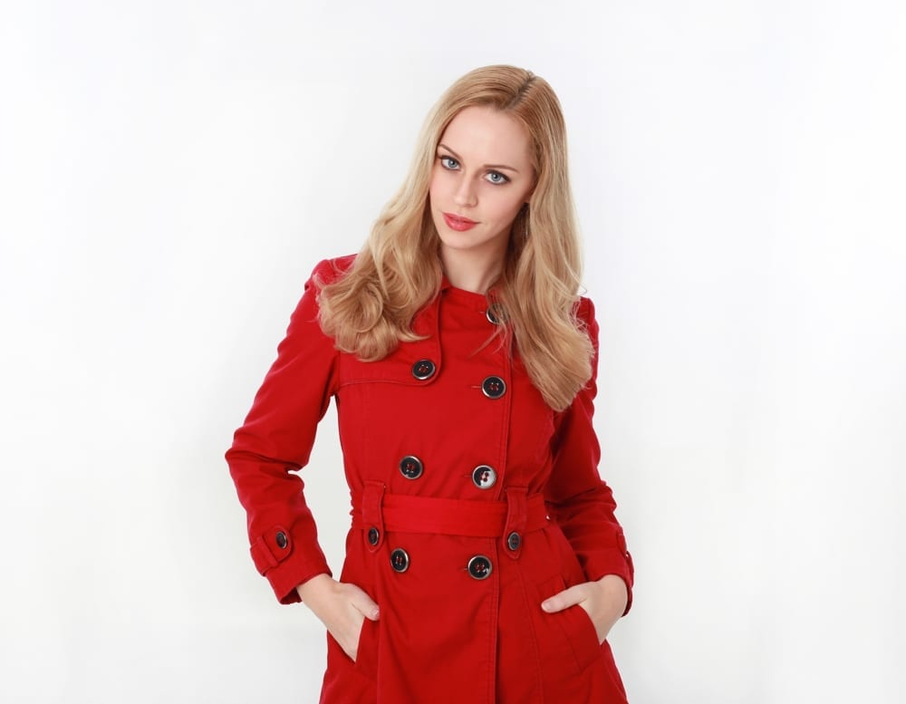 Epaules-étroites-double-boutonnage-Mademoiselle-M