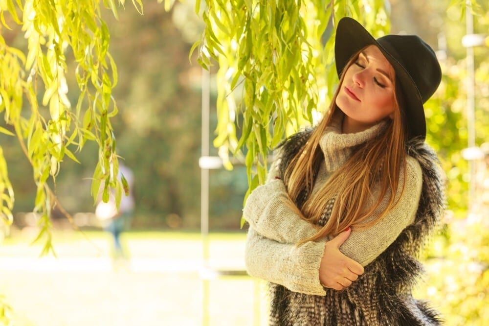 Plus pulpeuse superposition by Mademoiselle M