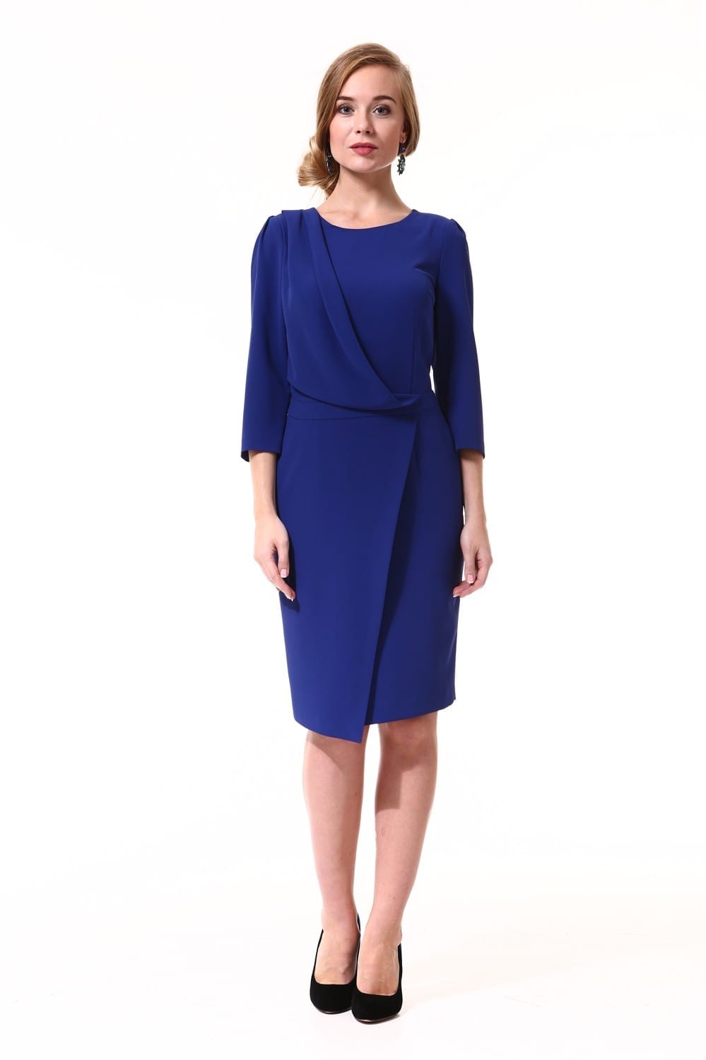 Se tenir droite verticalité fluidité by Mademoiselle M