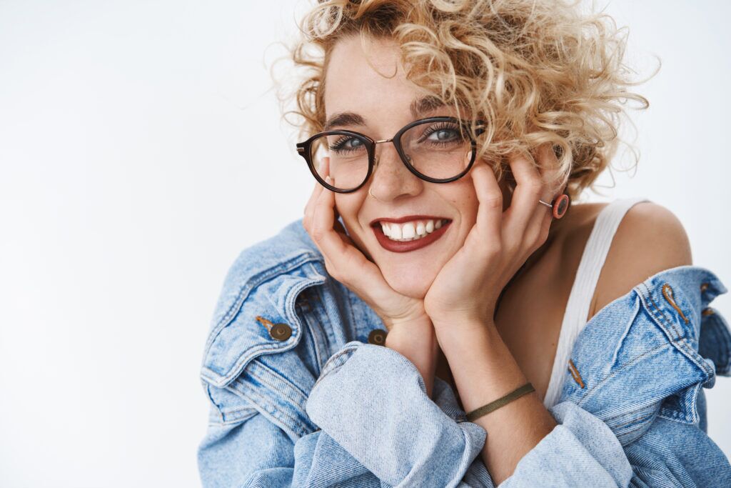 11 conseils pour sublimer son visage