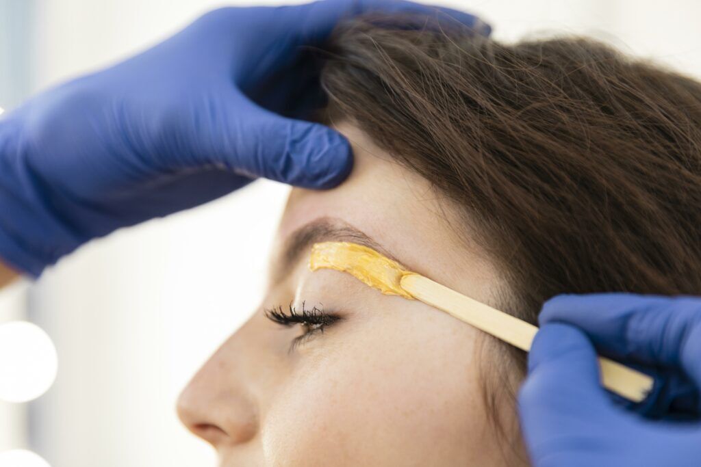 11 conseils pour sublimer son visage