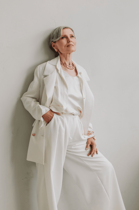 Garde-robe idéale