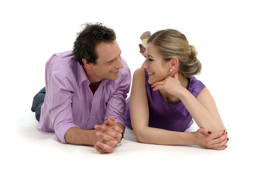 Erreurs à eviter – premier rendez-vous – Première Impression