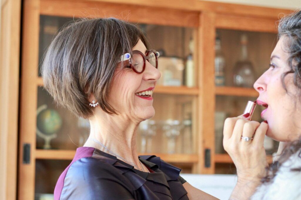 La-méthode-Première-Impression-Mademoiselle-M-maquillage