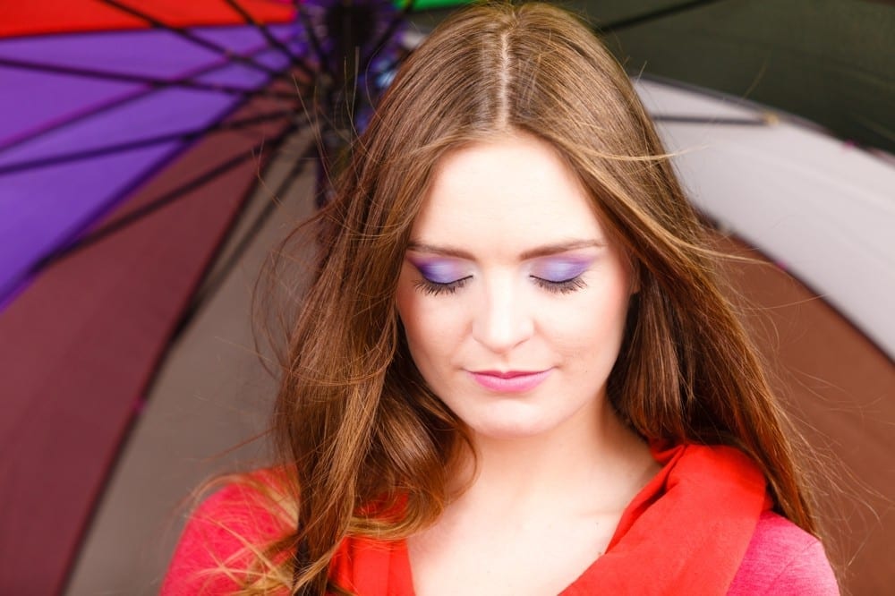 Harmonie couleurs naturels by Mademoiselle M