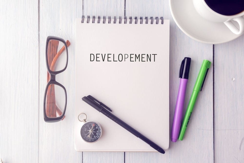 Donner-du-sens-à-votre-image-carnet-Mademoiselle-M