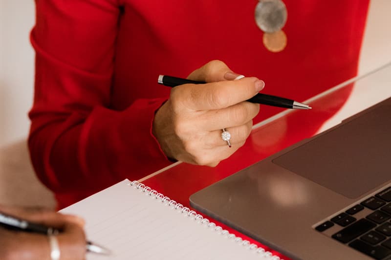 réflexion garde-robe capsule