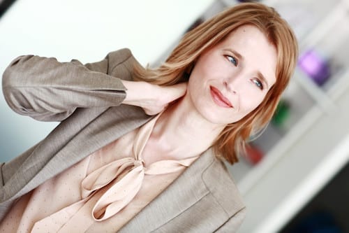 Le relooking couleurs pour connaître ses meilleures couleurs