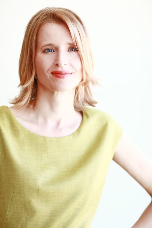 Le relooking couleurs pour connaître ses meilleures couleurs