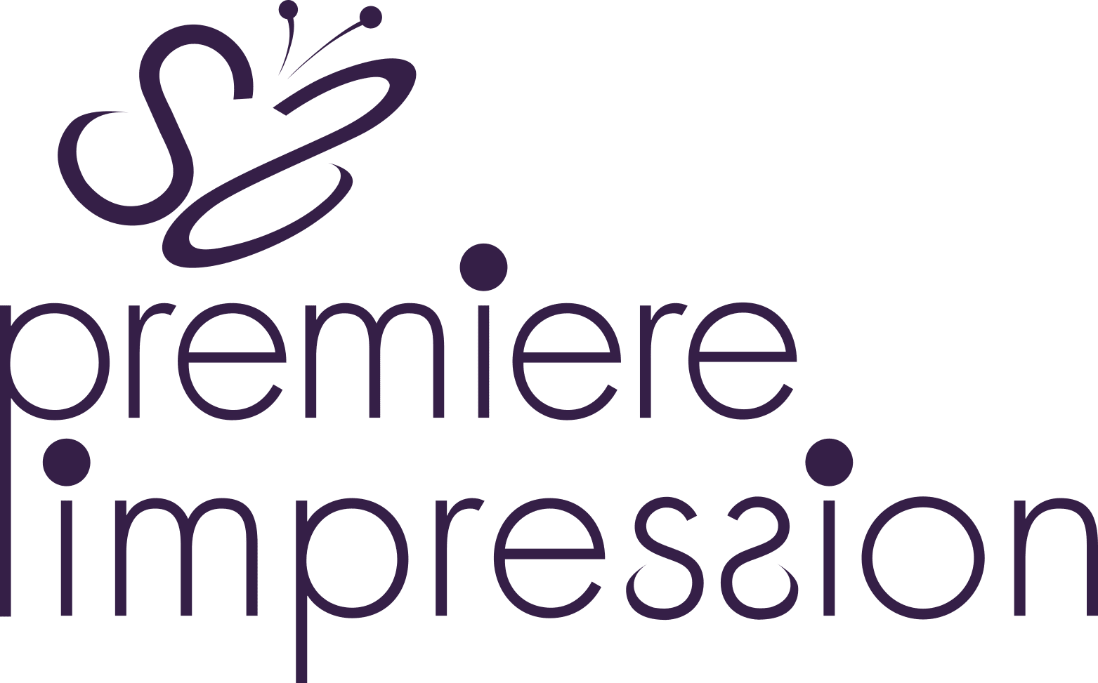 Première Impression