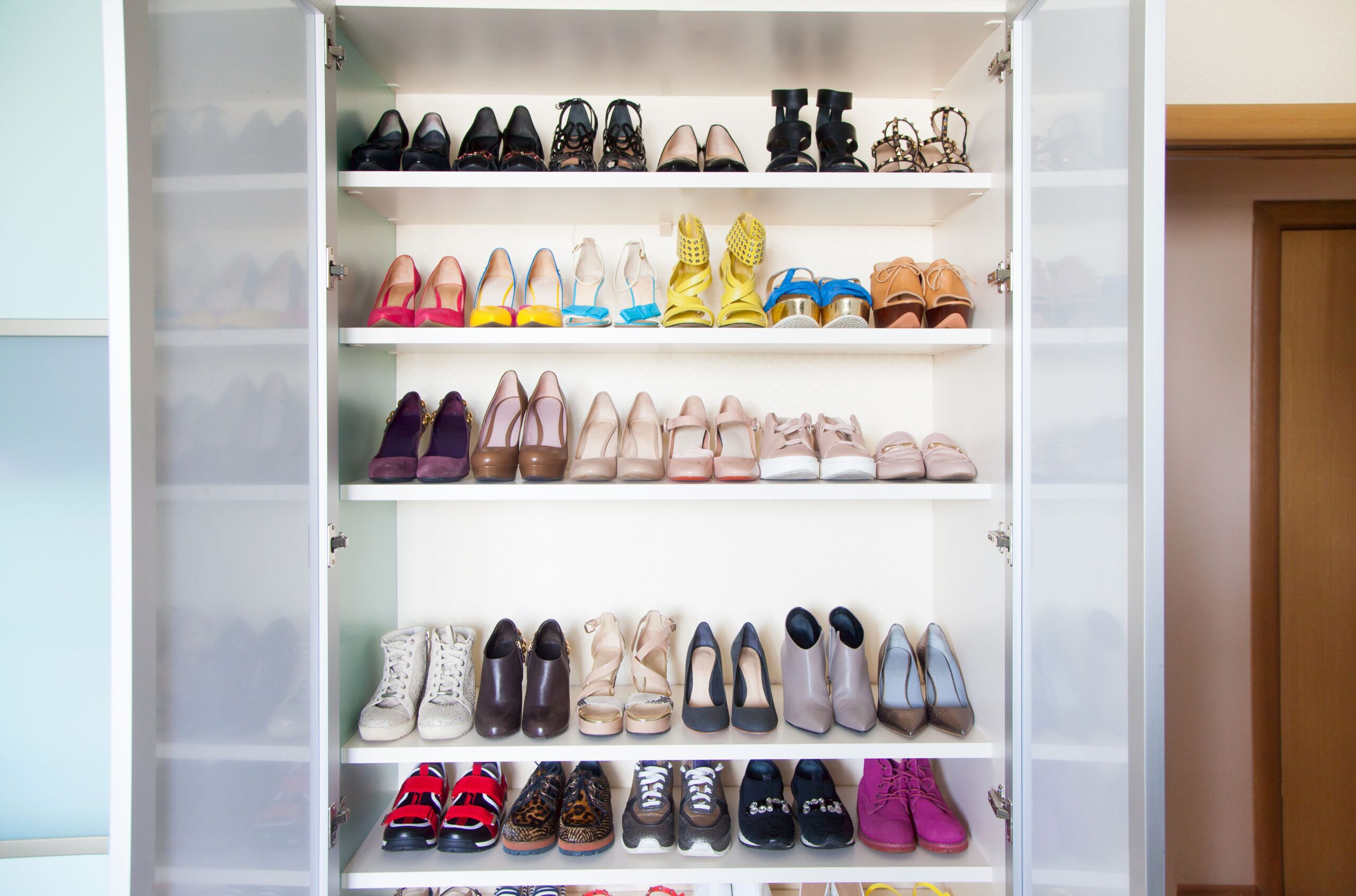 Look femme de 50 ans moderne