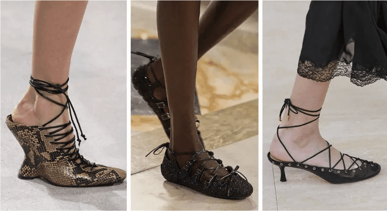 LES Bons ACCESSOIRES