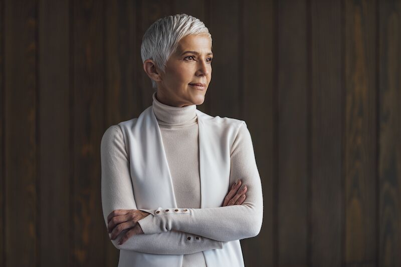 Les vêtements essentiels à posséder