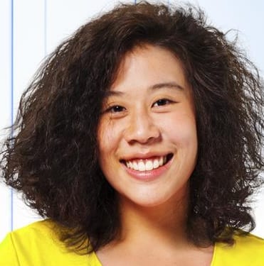 Les clés – premier rendez-vous – Première Impression