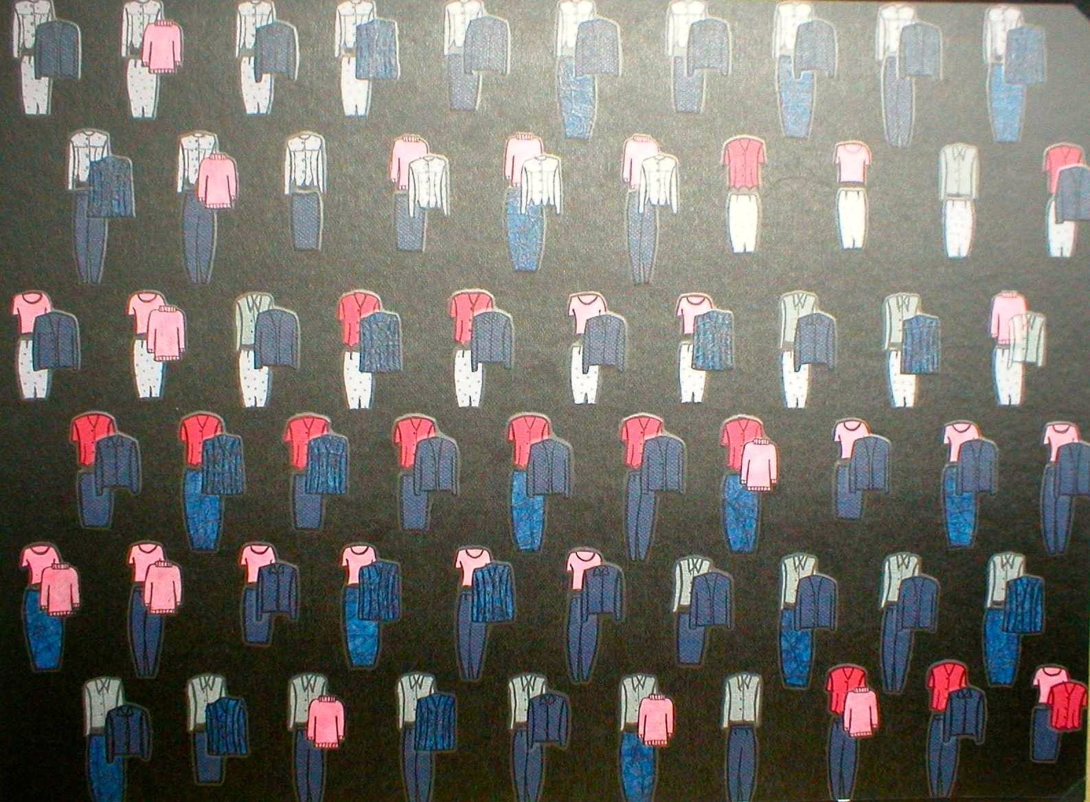 La-méthode-Première-Impression-Mademoiselle-M-garde-robe-capsule