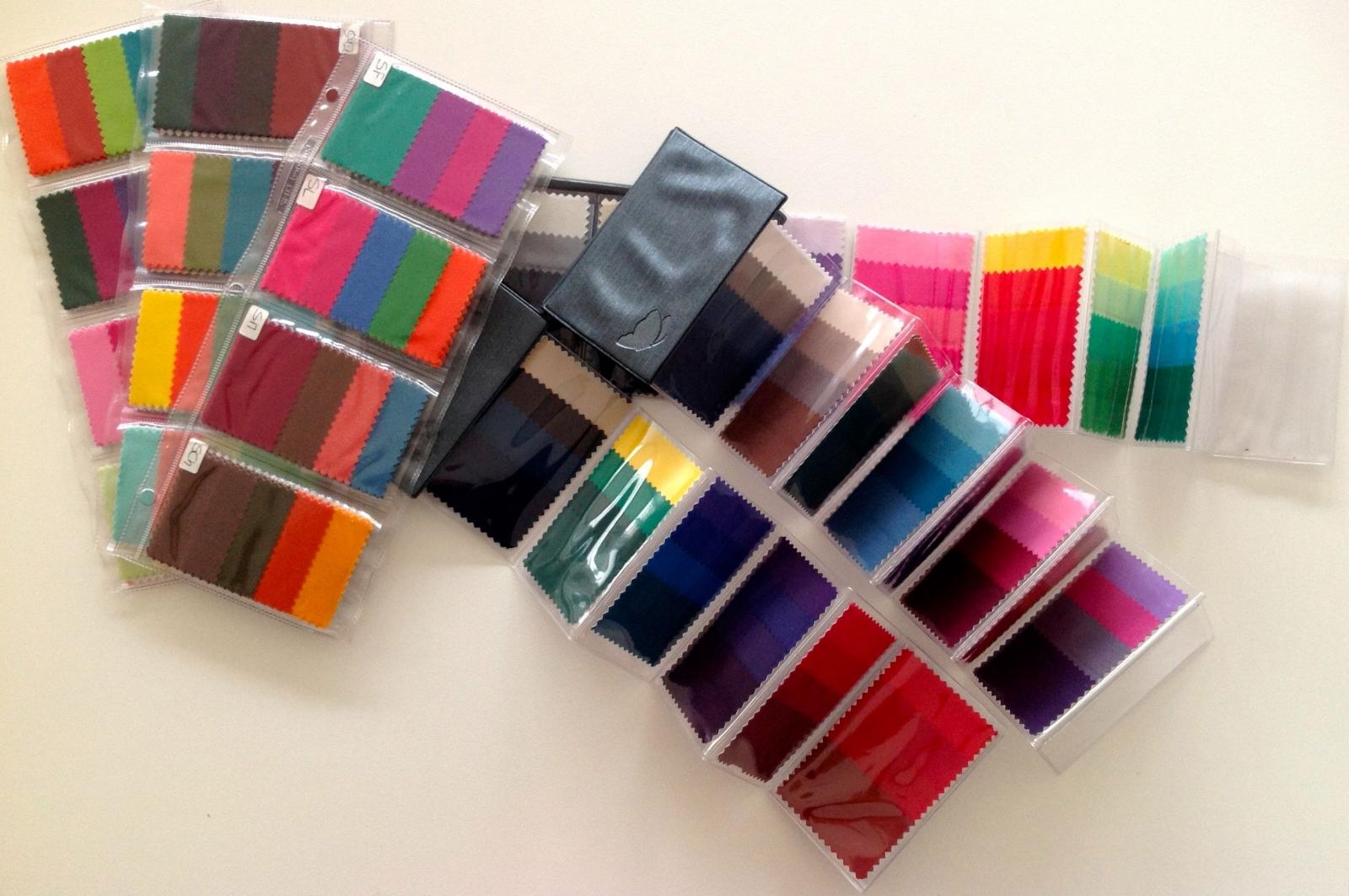 La-méthode-Première-Impression-Mademoiselle-M-nuanciers