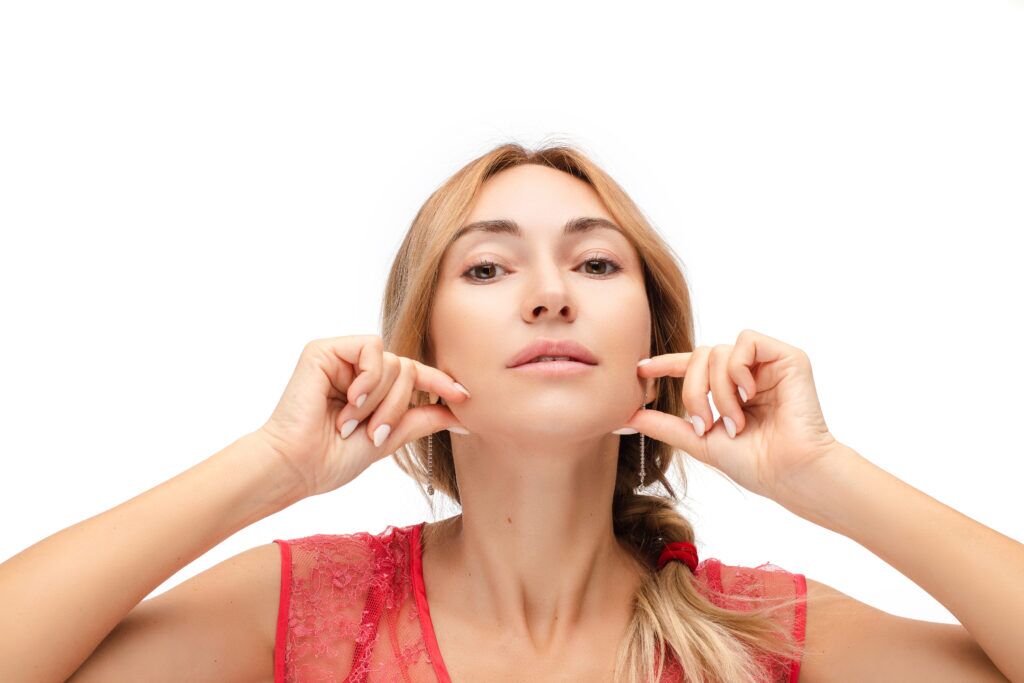 11 conseils pour sublimer son visage