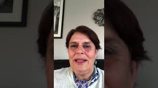 Témoignage Laurence