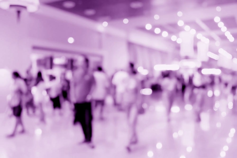 évolution rana plaza - c’est quoi la fast fashion - Première Impression