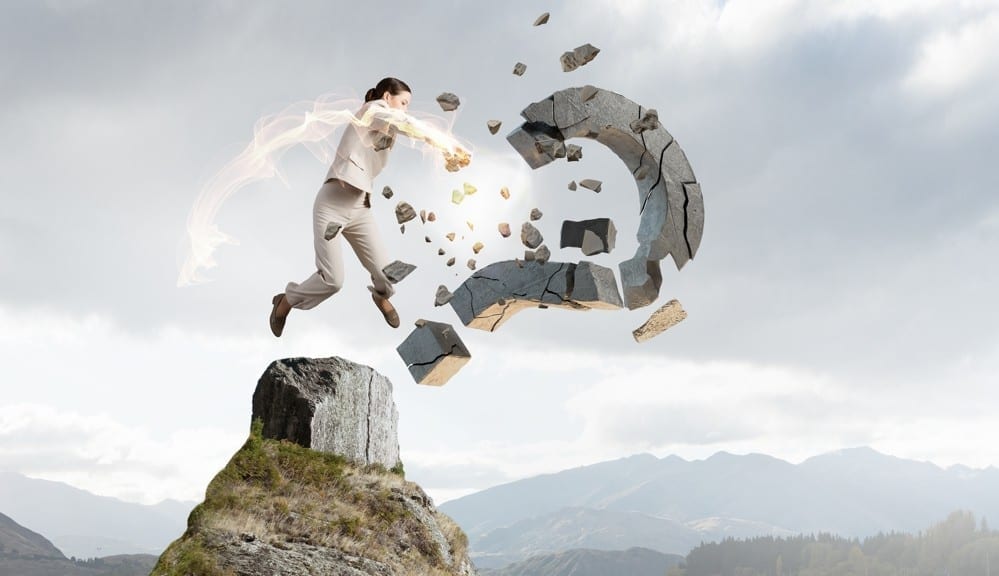 remonter le temps - c’est quoi la fast fashion - Première Impression