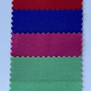 Carte Froid-Lumineux