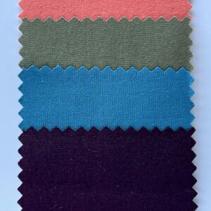 Carte Chaud-Mat