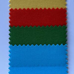 Carte Chaud-Lumineux