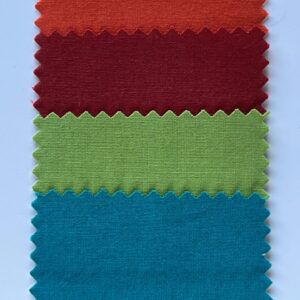 Carte Lumineux-Chaud