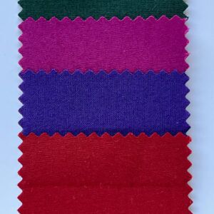 Carte Lumineux-Sombre