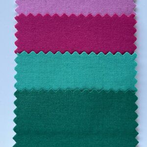 Carte Lumineux-Froid