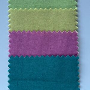 Carte Lumineux-Clair