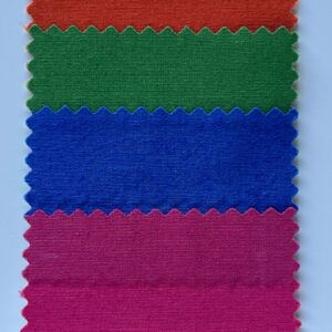 Carte Sombre-Lumineux