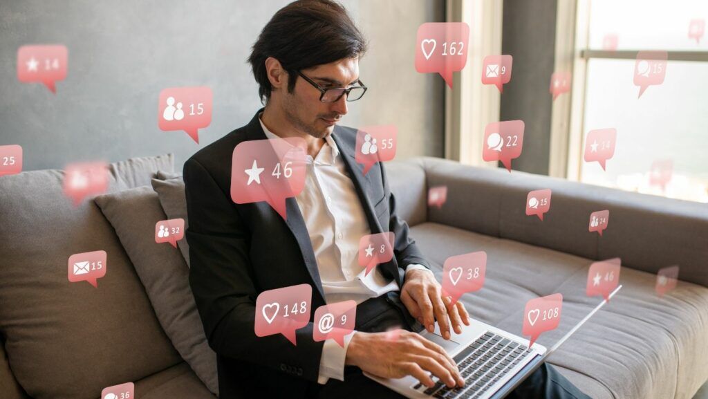 Véhiculer une notion de réussite