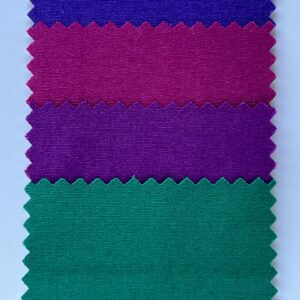 Carte Sombre - froid