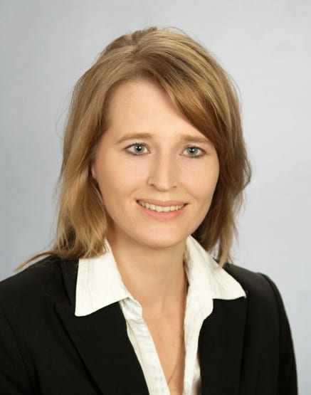 Le relooking couleurs pour connaître ses meilleures couleurs