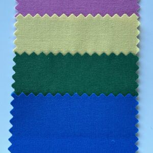 Carte Clair-Lumineux