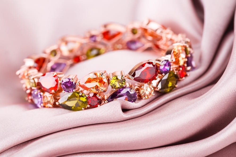 Choisir registre vestimentaire by Mademoiselle M