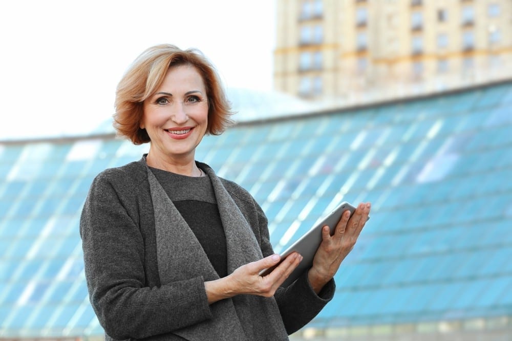 Matité by Mademoiselle M