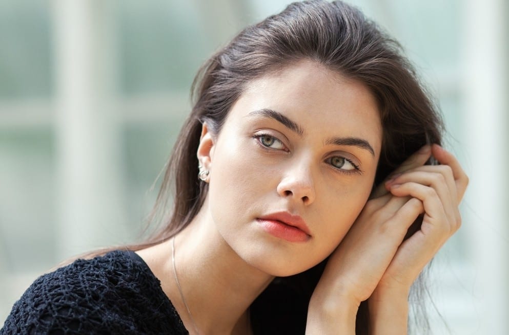 Entretien d'embauche by Mademoiselle M