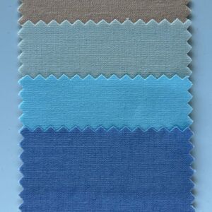 Carte Pastel Chaud-Mat-Clair Classique