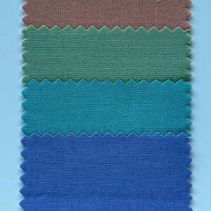 Carte Pastel Chaud-Mat-Clair Mode
