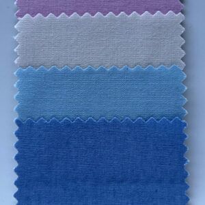 Carte Pastel Sombre-Froid-Lumineux Classique