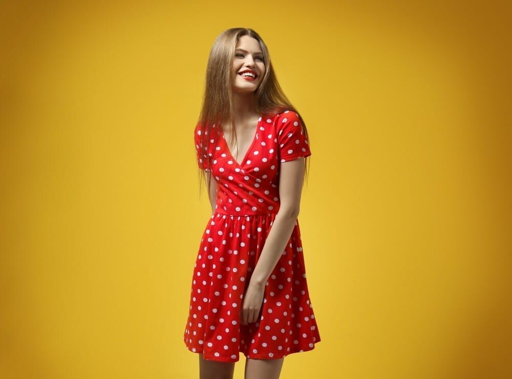 Rayonner silhouette couleurs by Mademoiselle M