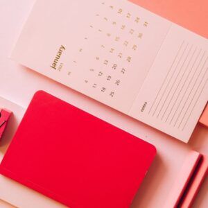 Fournitures Diverses